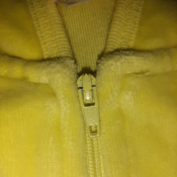 VICTORIA'S SECRET Hoodie - Picture 9 of 10